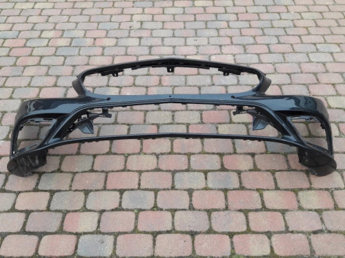 mercedes-c-klasa-w205-lift-zderzak-przod-18-22-a2058851101-ed-car.pl