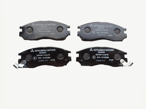 mitsubishi-galant-lancer-eclipse-klocki-hamulcowe-przod-mz690331-ed-car.pl-6780576