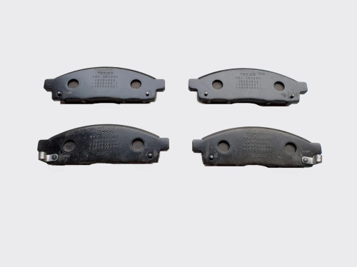 mitsubishi-l200-klocki-hamulcowe-przod-05-15-4605a623-ed-car.pl-6780335