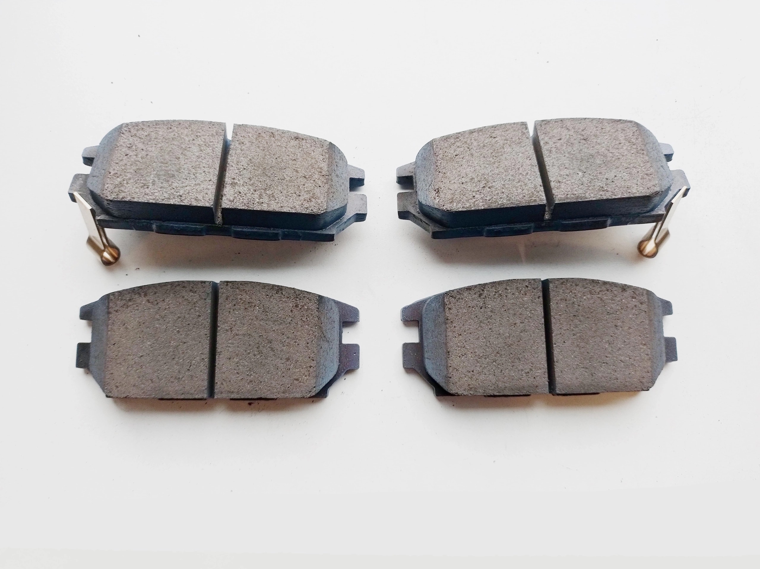 mitsubishi-lancer-evo-klocki-hamulcowe-tyl-99-08-mn102625-mr129416-ed-car.pl-6780350