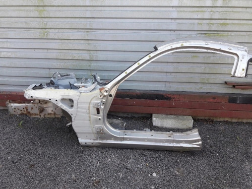 nissan-350z-i-lift-lewy-prog-cwiartka-lewa-02-09-ed-car.pl-4859096