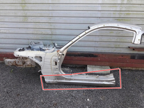 nissan-350z-i-lift-lewy-prog-cwiartka-lewa-02-09-ed-car.pl-4859096