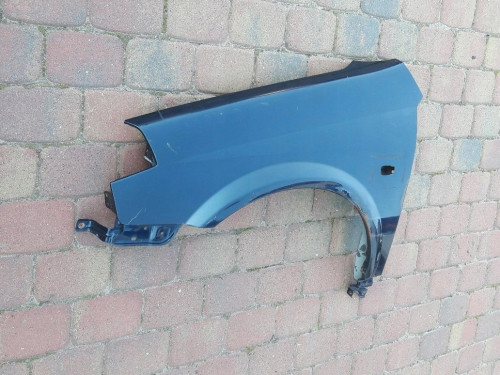 nissan-primera-p12-blotnik-lewy-przod-przedni-02-ed-car.pl-4863676