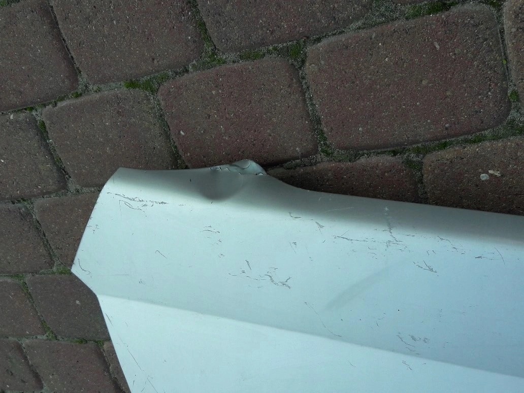 nissan-primera-p12-blotnik-prawy-przod-przedni-02-ed-car.pl-4860520