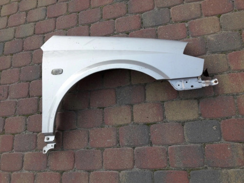 nissan-primera-p12-blotnik-prawy-przod-przedni-02-ed-car.pl-4860520