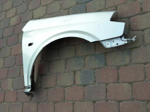 nissan-primera-p12-blotnik-prawy-przod-przedni-02-ed-car.pl-6804608