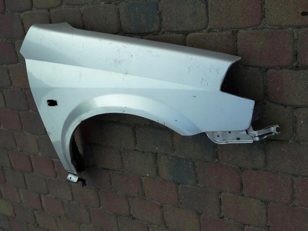 nissan-primera-p12-blotnik-prawy-przod-przedni-02-ed-car.pl-6804608