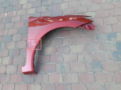 nissan-pulsar-c13-blotnik-prawy-przod-przedni-14-18-f3100-3zlma-f3102-3zlma-ed-car.pl-4860010