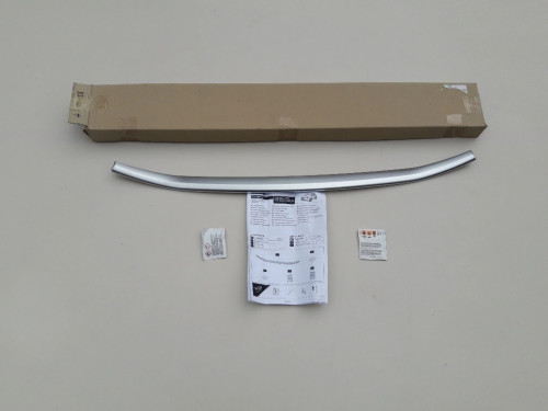 nissan-qashqai-ii-j11-listwa-spoilera-przod-13-17-10148996-ke610-4e520-ic-ed-car.pl-5496379