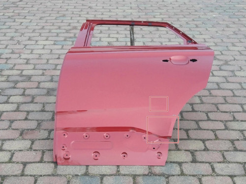 opel-grandland-x-drzwi-lewy-tyl-tylne-17-24-yp00158180g-yp00008980-ed-car.pl-6805898