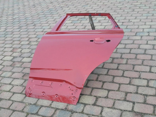 opel-grandland-x-drzwi-lewy-tyl-tylne-17-24-yp00158180g-yp00008980-ed-car.pl-6805898