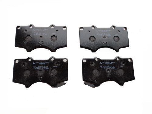 pajero-hilux-land-cruiser-klocki-hamulcowe-przod-mz690355-ed-car.pl-6780627