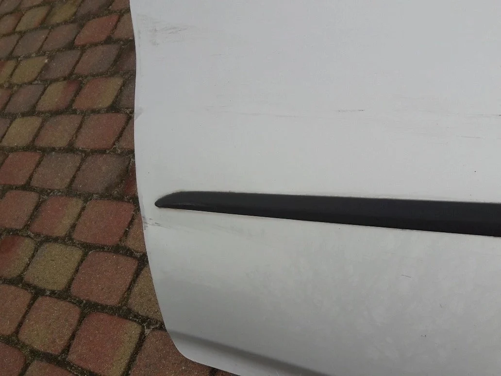 prius-iii-i-plug-in-drzwi-lewy-przod-przednie-09-16-67002-47070-67002-47071-ed-car.pl-6805877