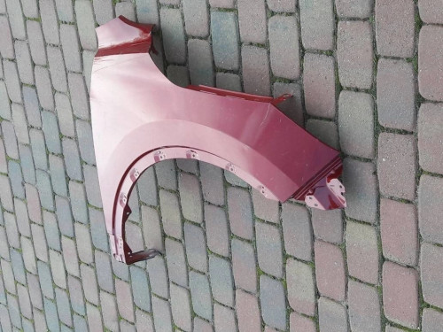 qashqai-ii-j11-i-lift-blotnik-prawy-przod-przedni-13-21-f3100-bm9ma-f3100-4eamb-ed-car.pl-4888852