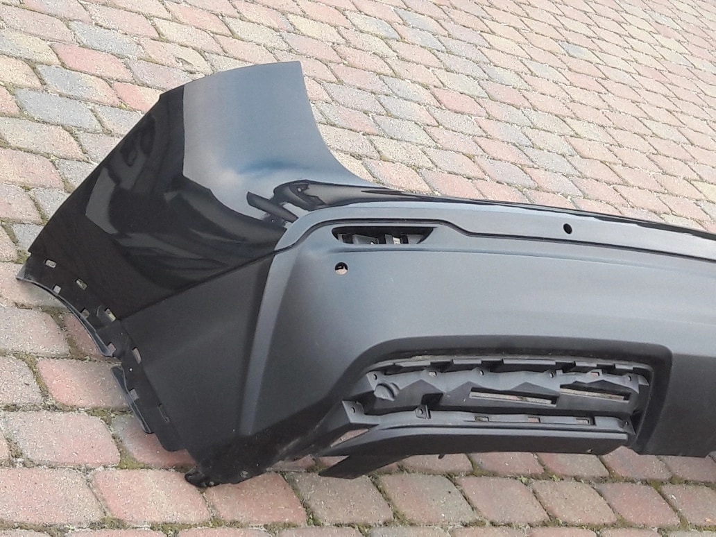 qashqai-ii-j11-lift-zderzak-tyl-tylny-17-21-85022-hv020h-ed-car.pl