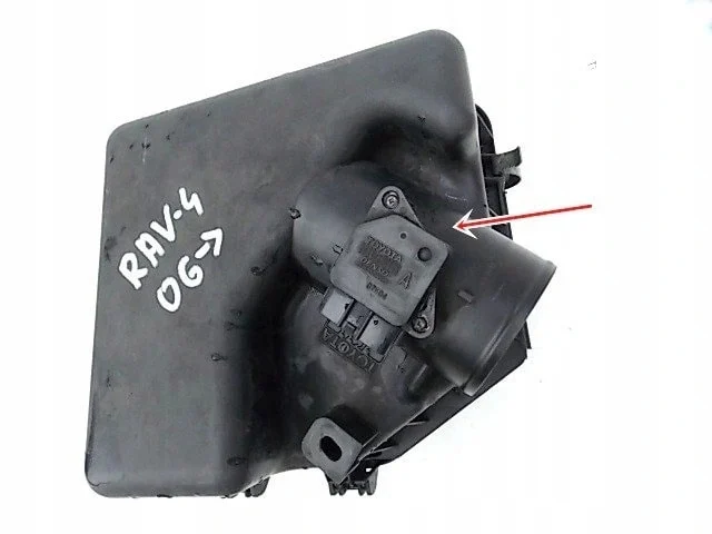 rav-4-yaris-ii-corolla-e12-auris-i-przeplywomierz-22204-0j010-ed-car.pl-4865512