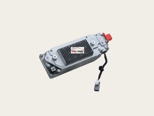 rav4-v-lexus-nx-ii-rx-v-converter-przetwornik-napiecia-04003-15142-g9270-42060-ed-car.pl-6805174