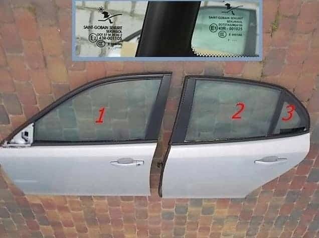 saab-9-3-93-ii-lift-szyba-drzwi-lewy-przod-tyl-07-43r-001105-43r-001025-ed-car.pl-89262