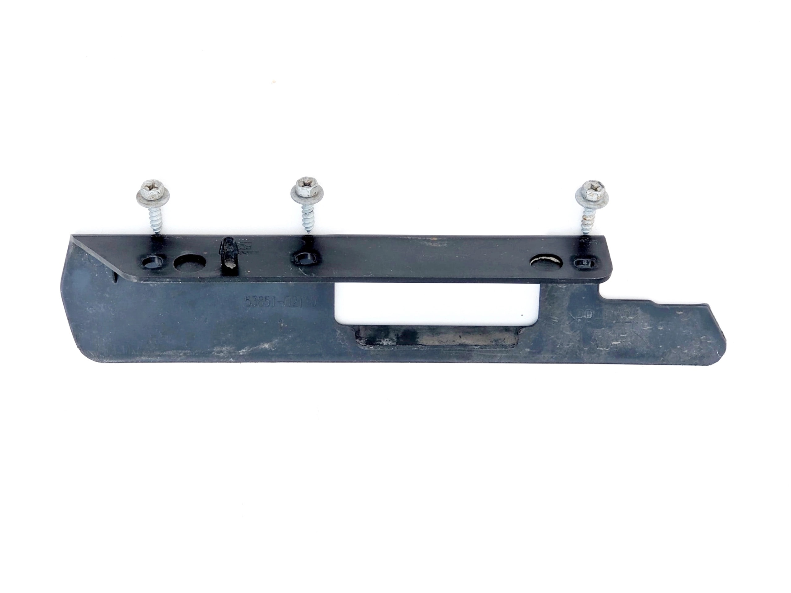 toyota-auris-ii-e18-chlapacz-nadkola-prawy-przod-12-18-53851-02110-ed-car.pl-6386272