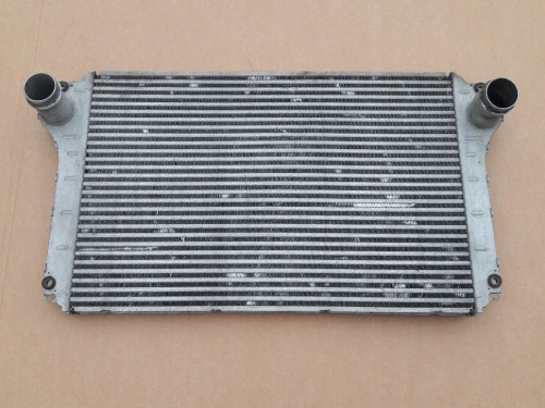 toyota-avensis-t25-corolla-intercooler-2-0-22-d4d-jd127100-2220-ed-car.pl-4863616