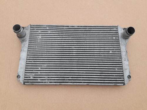 toyota-avensis-t25-corolla-intercooler-2-0-22-d4d-jd127100-2220-ed-car.pl-4866862