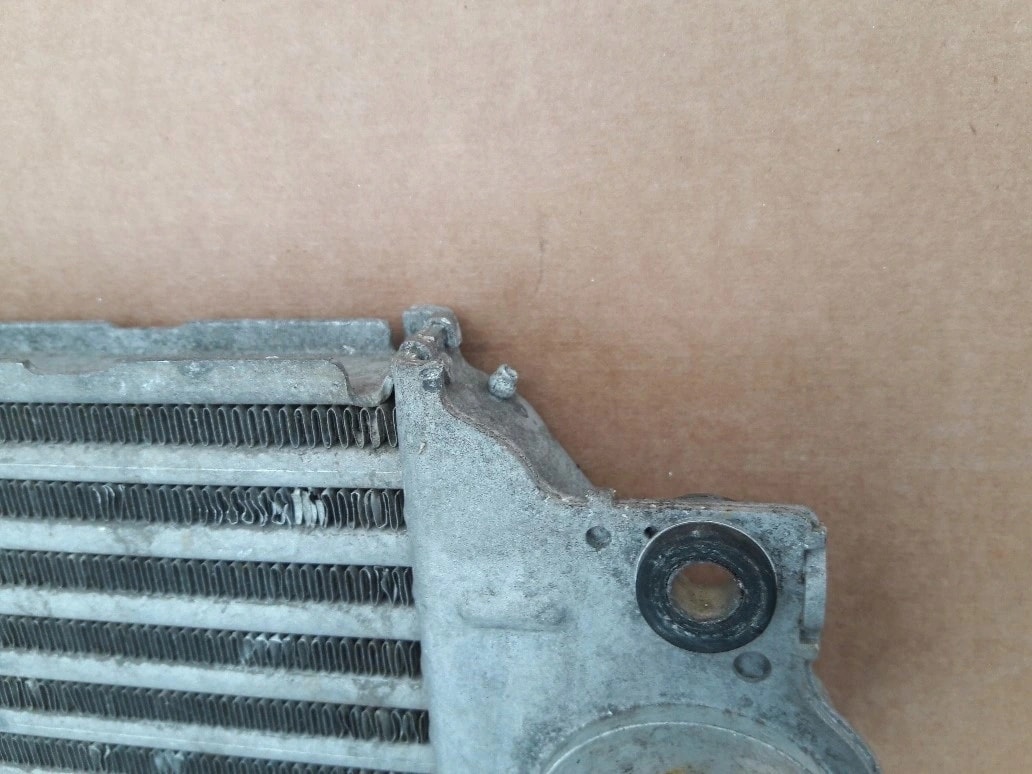 toyota-avensis-t25-corolla-intercooler-2-0-22-d4d-jd127100-2220-ed-car.pl-4866862