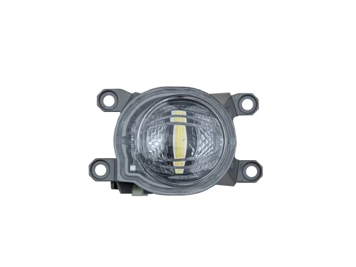 toyota-c-hr-chr-lift-lampa-halogen-led-lewy-przod-19-23-81220-02190-81221-02190-ed-car.pl-6793703