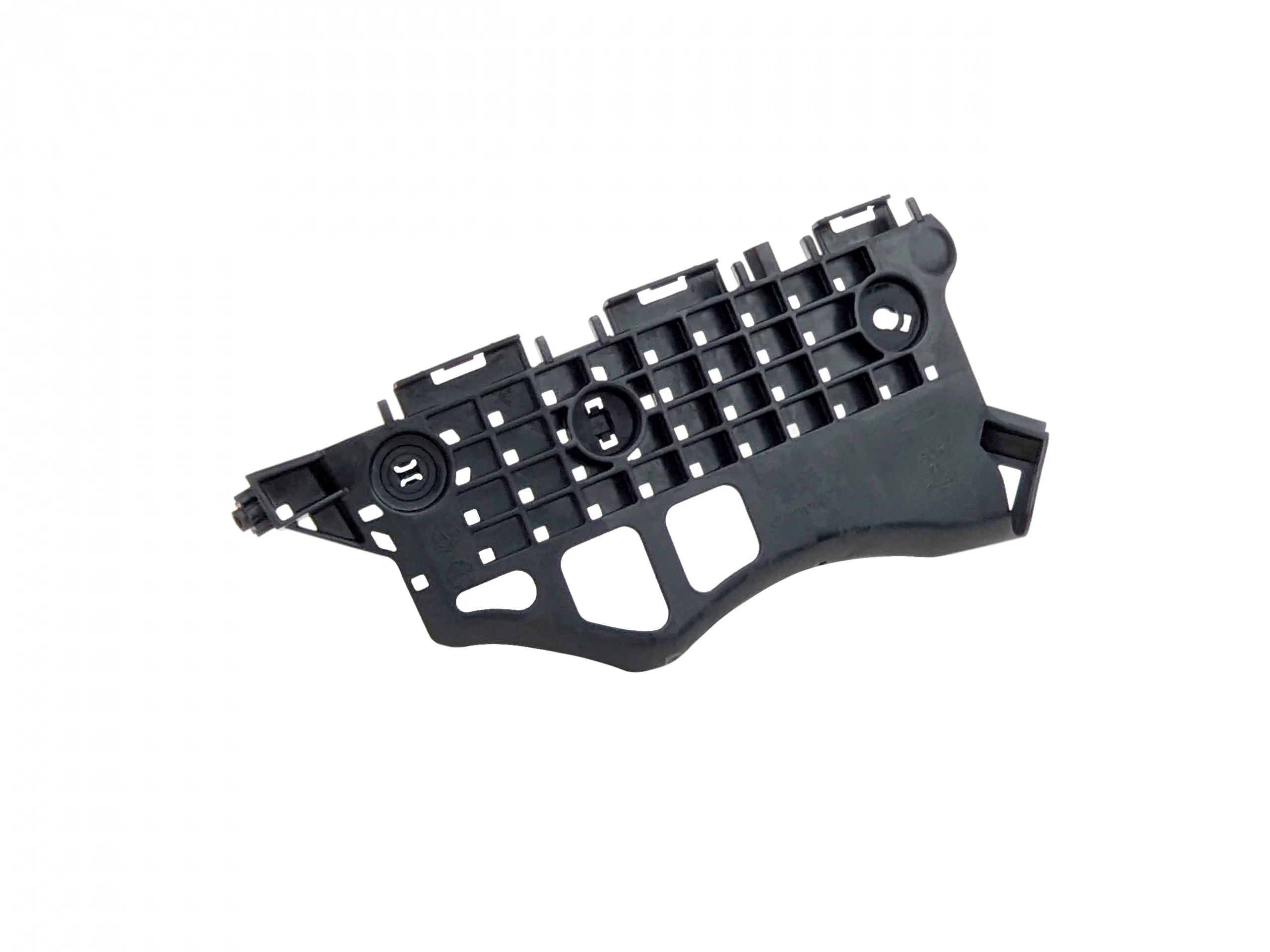 toyota-c-hr-chr-slizg-zderzaka-prawy-przod-16-24-52535-f4010-52535f4010-ed-car.pl-5952289