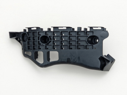 toyota-c-hr-chr-slizg-zderzaka-prawy-przod-16-24-52535-f4010-52535f4010-ed-car.pl-5952289