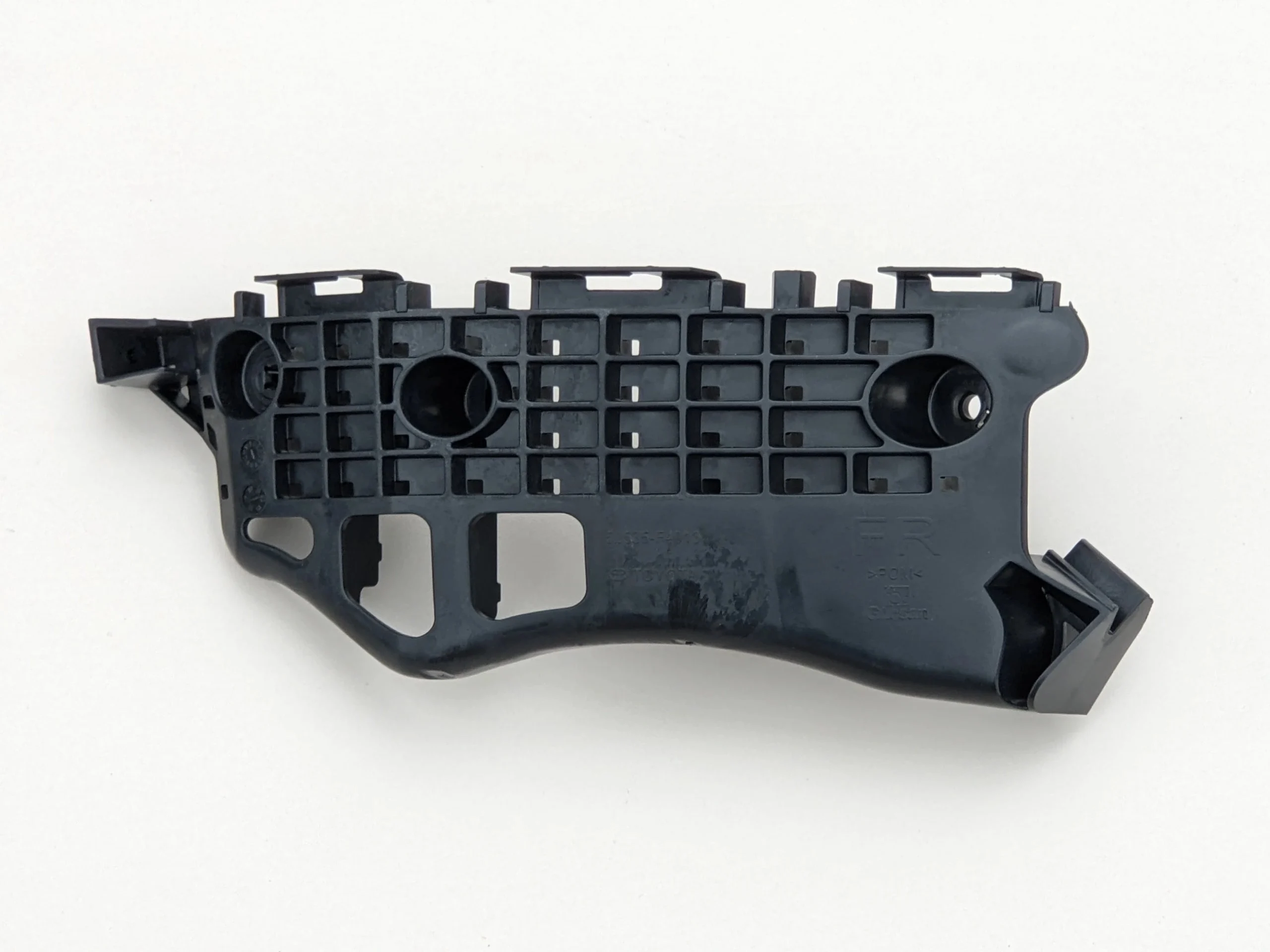 toyota-c-hr-chr-slizg-zderzaka-prawy-przod-16-24-52535-f4010-52535f4010-ed-car.pl-5952289
