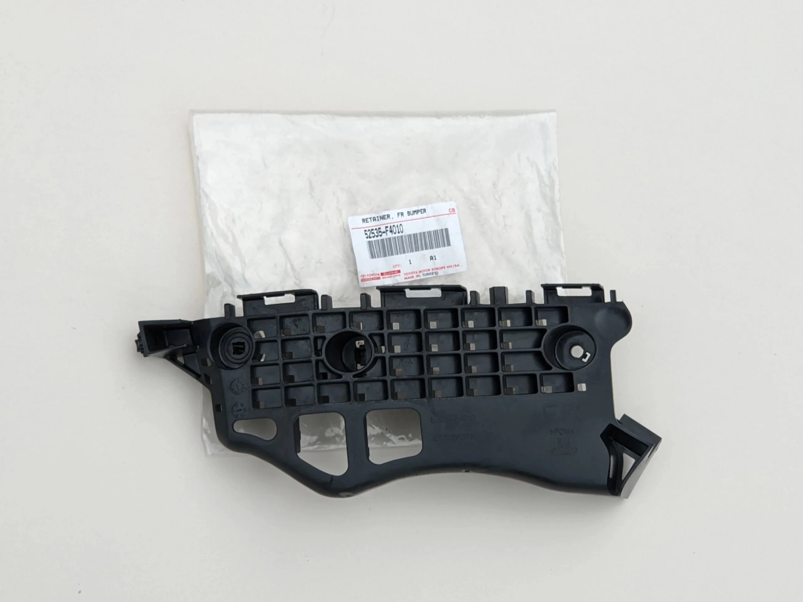 toyota-c-hr-chr-slizg-zderzaka-prawy-przod-16-24-52535-f4010-52535f4010-ed-car.pl-5952289