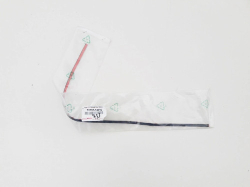 toyota-c-hr-chr-uszczelka-listwy-drzwi-tyl-16-a75797-f4010-ed-car.pl-6332219