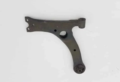 toyota-corolla-e12-wahacz-lewy-przod-przedni-01-07-ed-car.pl-4890302