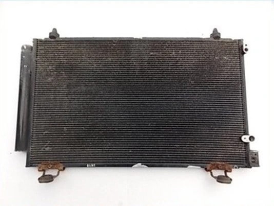 toyota-corolla-ix-e12-2-0-chlodnica-klimatyzacji-brak-informacji-ed-car.pl-4862462