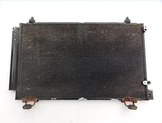 toyota-corolla-ix-e12-2-0-chlodnica-klimatyzacji-brak-informacji-ed-car.pl-4862462