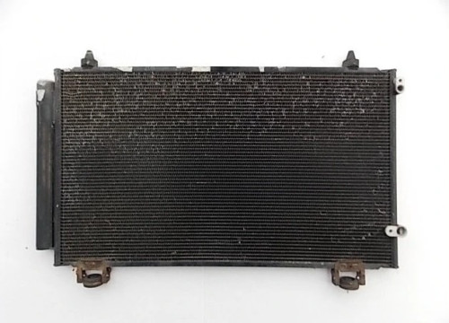 toyota-corolla-ix-e12-2-0-chlodnica-klimatyzacji-brak-informacji-ed-car.pl-4862462