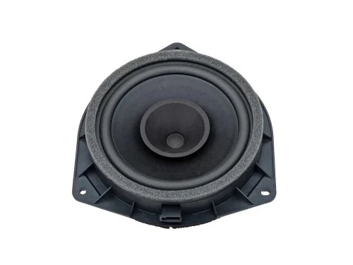 toyota-corolla-ix-e12-glosnik-z-drzwi-przod-01-07-86160-02410-ed-car.pl