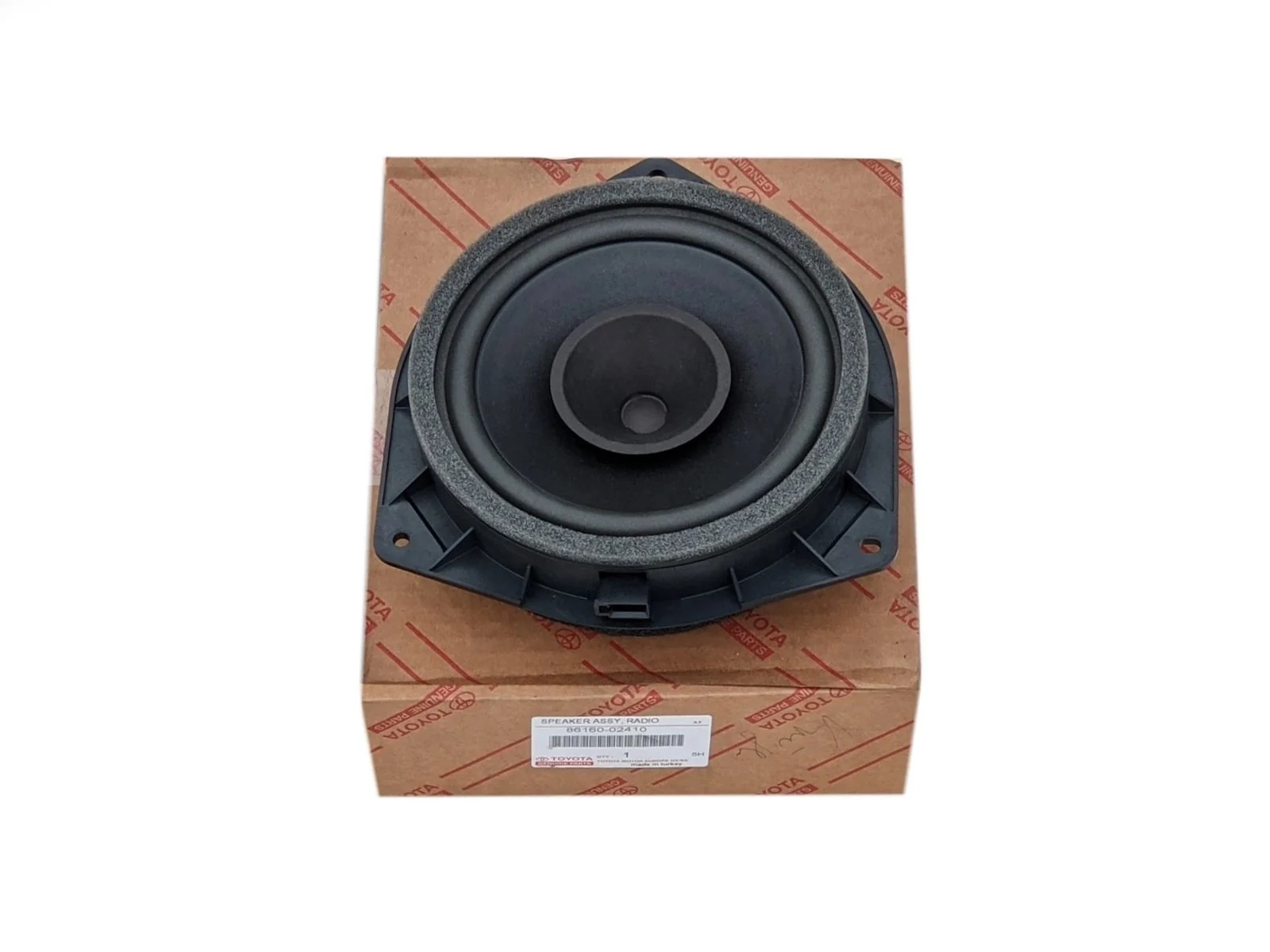 toyota-corolla-ix-e12-glosnik-z-drzwi-przod-01-07-86160-02410-ed-car.pl