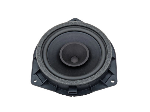 toyota-corolla-ix-e12-glosnik-z-drzwi-przod-01-07-86160-02410-ed-car.pl