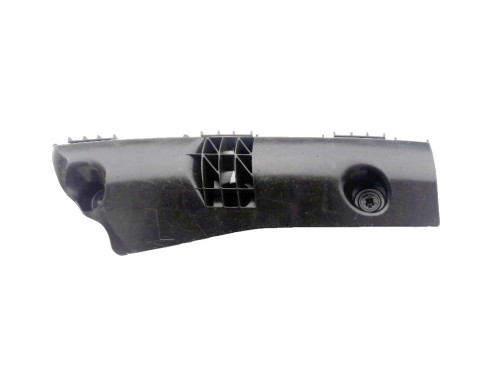 toyota-fj-cruiser-slizg-zderzaka-lewy-tyl-07-22-52563-35030-lh-ed-car.pl-6778999