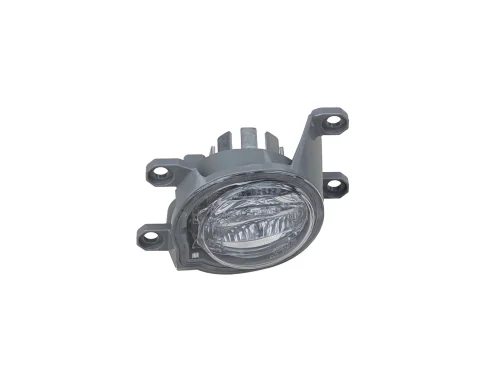 toyota-fortuner-ii-lampa-halogen-led-lewy-przod-20-24-81220-02190-81221-02190-ed-car.pl-6793930