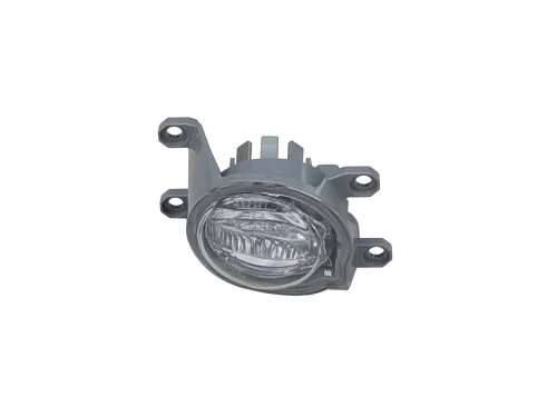 toyota-fortuner-ii-lampa-halogen-led-prawy-przod-20-24-81210-02190-81211-02190-ed-car.pl-6699306