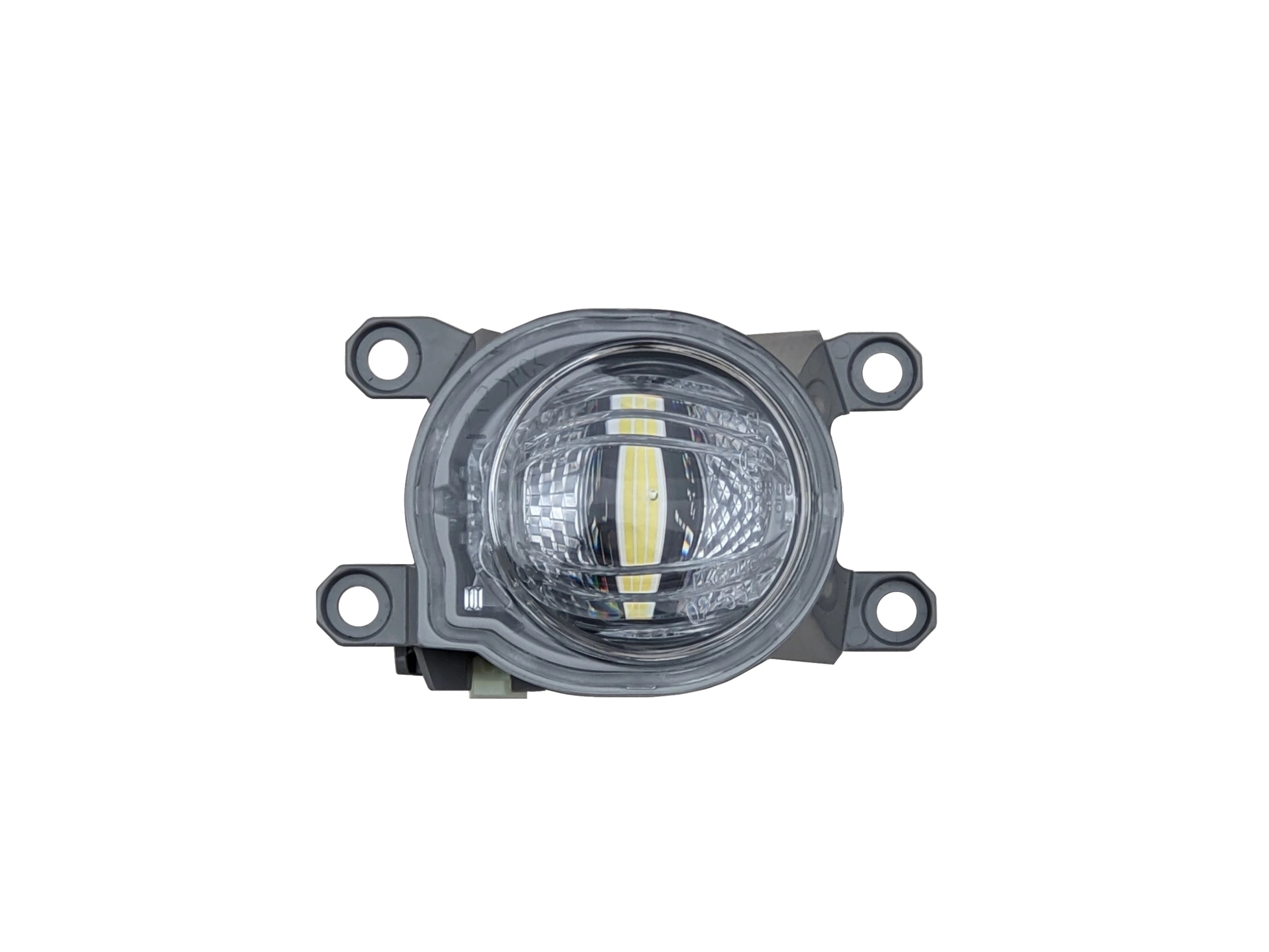 toyota-highlander-iv-lampa-halogen-led-lewy-przod-20-81220-02190-81221-02190-ed-car.pl-6793964