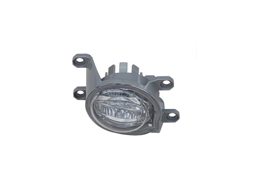 toyota-highlander-iv-lampa-halogen-led-prawy-przod-20-81210-02190-81211-02190-ed-car.pl-6699313