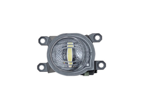 toyota-highlander-iv-lampa-halogen-led-prawy-przod-20-81210-02190-81211-02190-ed-car.pl-6699313