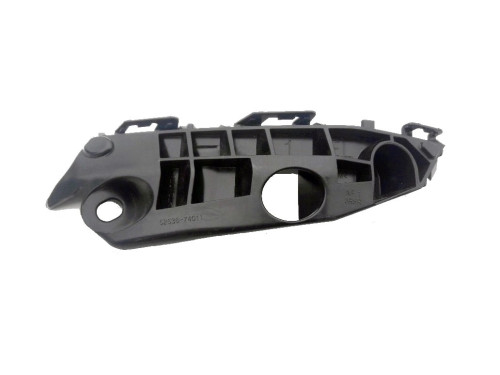 toyota-iq-i-ev-slizg-zderzaka-lewy-przod-08-15-52536-74011-lh-ed-car.pl-6779064