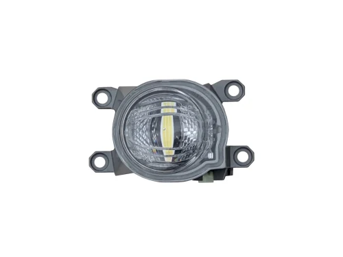 toyota-lexus-81210-02190-lampa-halogen-led-prawy-przod-81210-02190-81211-02190-ed-car.pl-6795220