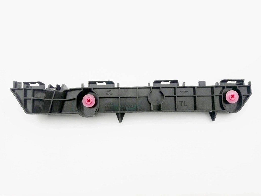 toyota-mirai-i-slizg-zderzaka-lewy-tyl-tylny-14-20-52576-62010-lh-ed-car.pl-6779811