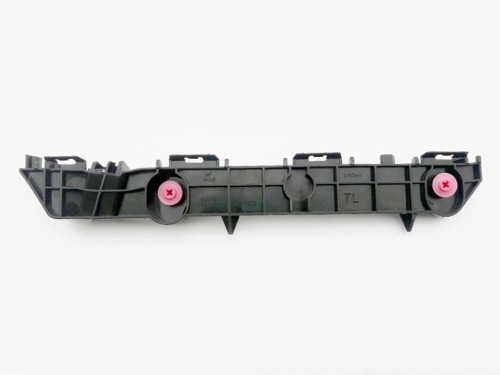 toyota-mirai-i-slizg-zderzaka-lewy-tyl-tylny-14-20-52576-62010-lh-ed-car.pl-6779811