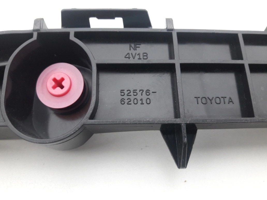 toyota-mirai-i-slizg-zderzaka-lewy-tyl-tylny-14-20-52576-62010-lh-ed-car.pl-6779811